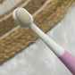 Premium  Baby Tooth Brush with Soft Bristles