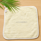 Pack of 5 Soft Baby Towel - Ultra Soft Baby Towel (Best 5 dispatched)