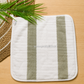 Pack of 5 Soft Baby Towel - Ultra Soft Baby Towel (Best 5 dispatched)