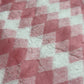 Pack of 5 Soft Baby Towel - Ultra Soft Baby Towel (Best 5 dispatched)