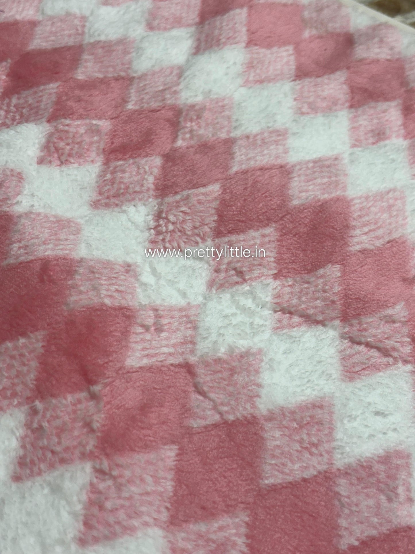 Pack of 5 Soft Baby Towel - Ultra Soft Baby Towel (Best 5 dispatched)
