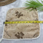 Pack of 5 Soft Baby Towel - Ultra Soft Baby Towel (Best 5 dispatched)