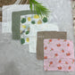 Pack of 6 Face moth cloth - Ultra Soft Baby Towel (Best 6 dispatched)