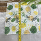 Pack of 6 Face moth cloth - Ultra Soft Baby Towel (Best 6 dispatched)