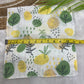 Pack of 6 Face moth cloth - Ultra Soft Baby Towel (Best 6 dispatched)