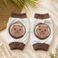 Baby Knee Pads for Crawling