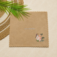 Ultra Soft Baby Face Towel – pack of 5 (Best 5 dispatched)