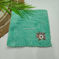 Ultra Soft Baby Face Towel – pack of 5 (Best 5 dispatched)
