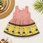Budget Trend Frock Set (any 3)