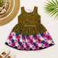 Budget Trend Frock Set (any 3)