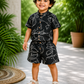 Combo Summer Cotton Co-ord Set pack of 3 –  (any 3)