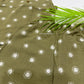 Crinkled Printed Co-Ord Set for Kids  – Ultra-Soft Baby Wear