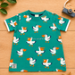 7 days Trendy Boys T-Shirts Combo Pack – Just ₹999(Any 7)