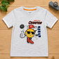 7 days Trendy Boys T-Shirts Combo Pack – Just ₹999(Any 7)