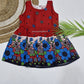 Budget Trend Frock Set (any 3)