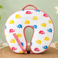 Multi-Use Feeding Pillow for Mom & Baby
