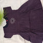 Cotton Frock
