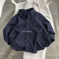 Hudson Boys’ Button-Down Shirt & Pant Set – | 1-7 year