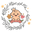 PrettyLittle logo