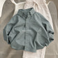 Hudson Boys’ Button-Down Shirt & Pant Set – | 1-7 year